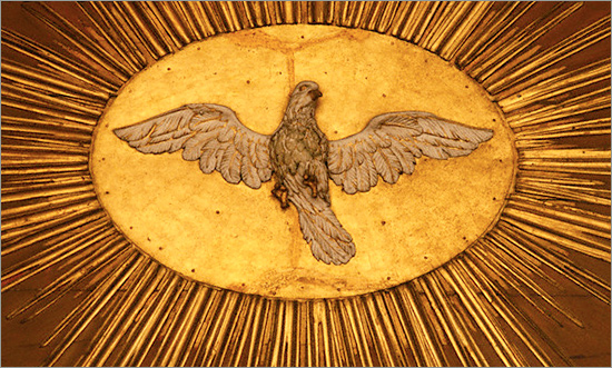 holy-spirit.jpg