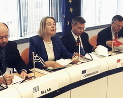 image_tri.jpg