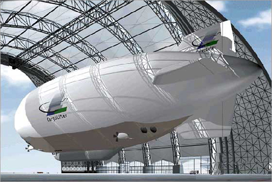 CargoLifter CL 160 img1.jpg