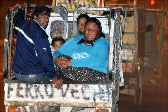 immigrazione_italiota.jpg