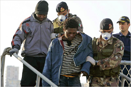 immigrazione_risposta.jpg