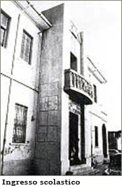 Ingresso scolastico ingresso.jpg