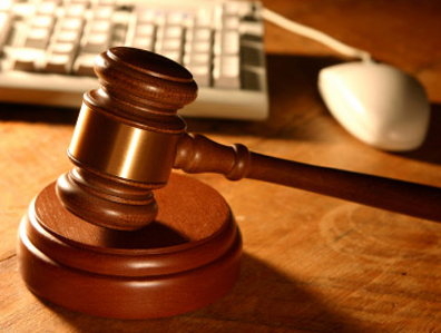 intpic_auction-process.jpg intpic_auction-process.jpg