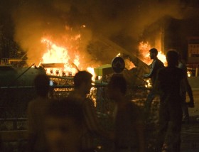 iran-gas station.jpg