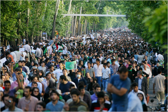 iran2_550.jpg