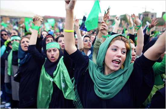 iran_gioventu.jpg