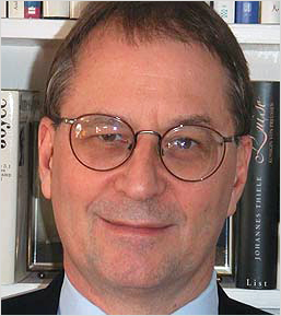 David Albright iran_nuclear.jpg