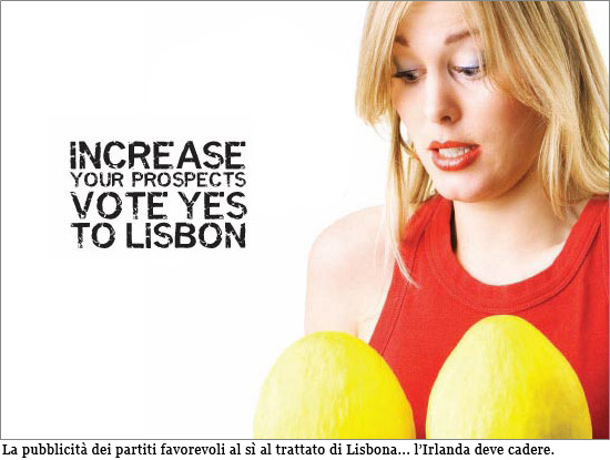 Vote yes to Lisbon campaign ireland_vote.jpg
