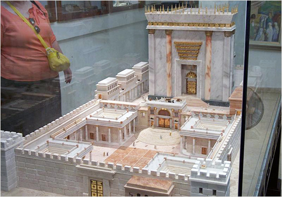 jerusalem_fantasy.jpg