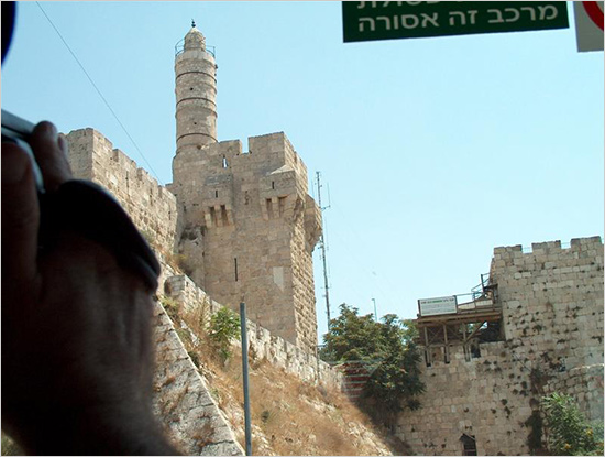 jerusalem_fantasy_2.jpg