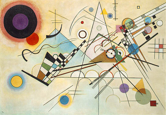 kandinsky_comp-8.jpg