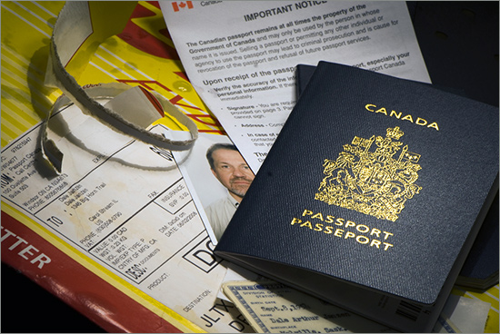 Kidon in azione. Con passaporti canadesi kidon.jpg