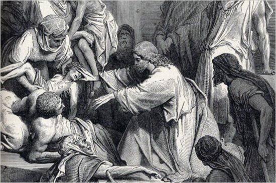 kolbe1_550.jpg