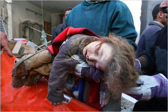 lacer_gaza_550.jpg