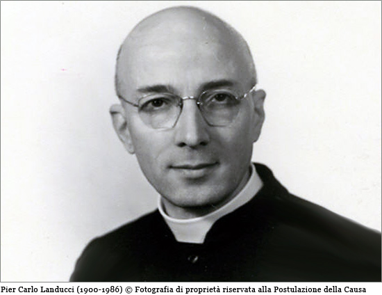 landucci.jpg