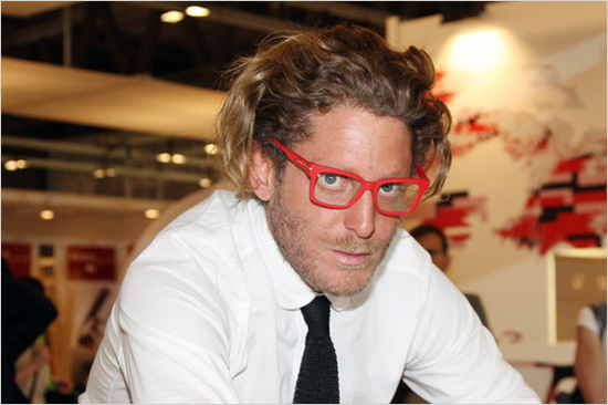 lapo.jpg