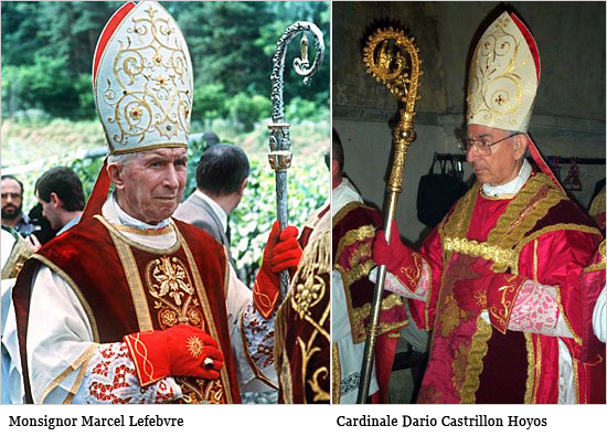 latin_mass.jpg