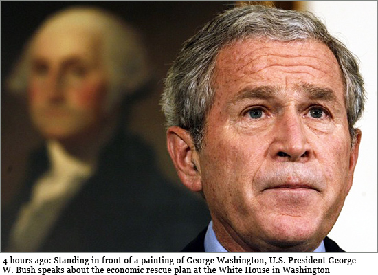leaderless.jpg