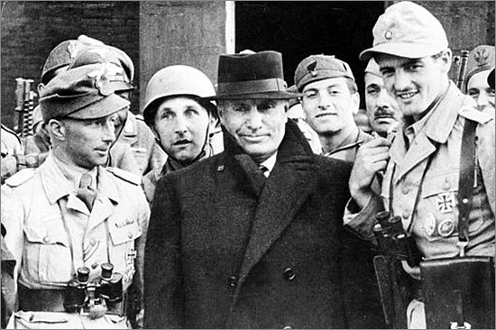 La liberazione di Mussolini sul Gran Sasso d’Italia liberazione_gran_sasso.jpg