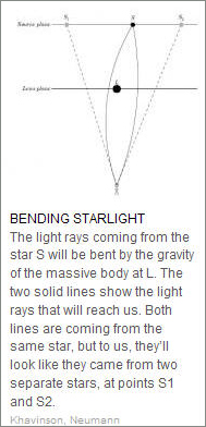 BENDING STARLIGHT light.jpg
