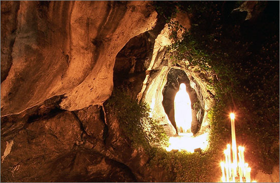 lourdes.jpg