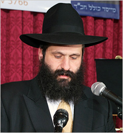 Shlomo Rubashkin madoff.jpg