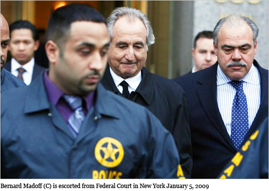 madoff_court.jpg