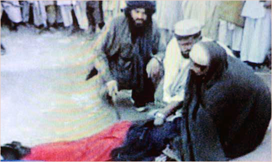 massacri_afghani.jpg