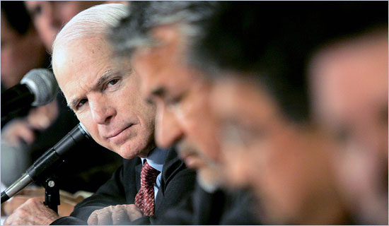 mccain.jpg