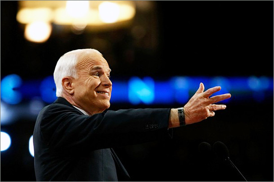 mccain_jokes.jpg