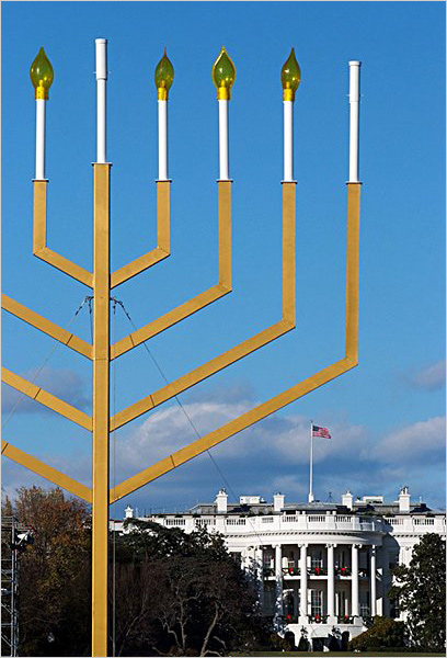 menorah.jpg