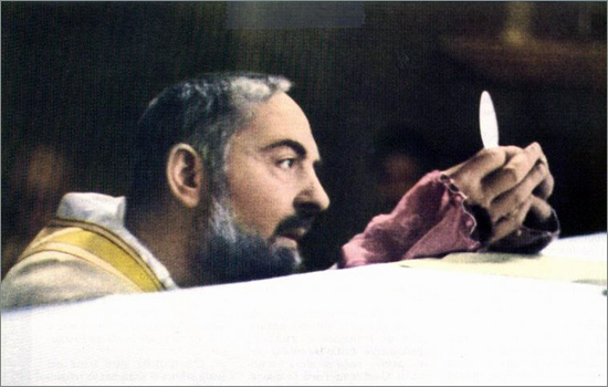 messa_padre_pio2.jpg