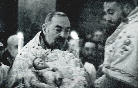 messa_padre_pio3.jpg