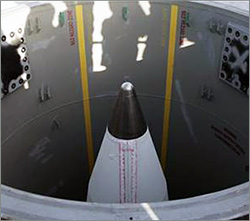 missile-silo1.jpg