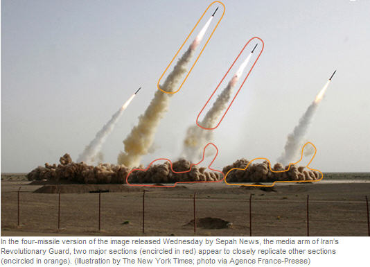 missle_550.jpg