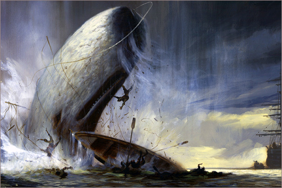 Elogio di Moby Dick moby_dick.jpg