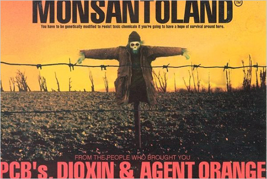 monsanto_farm.jpg