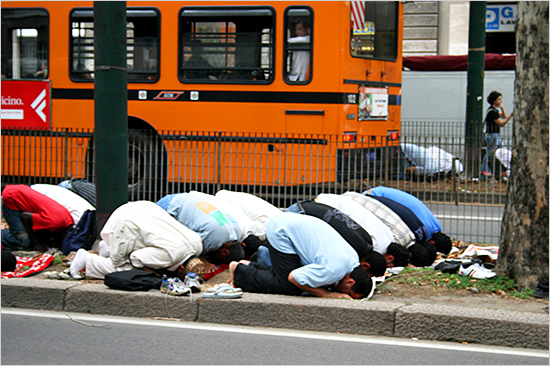 muslim_italy.jpg