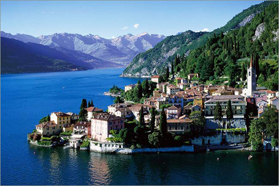 mussolini_lago.jpg mussolini_lago.jpg