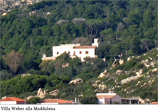 Villa Weber mussolini_maddalena.jpg