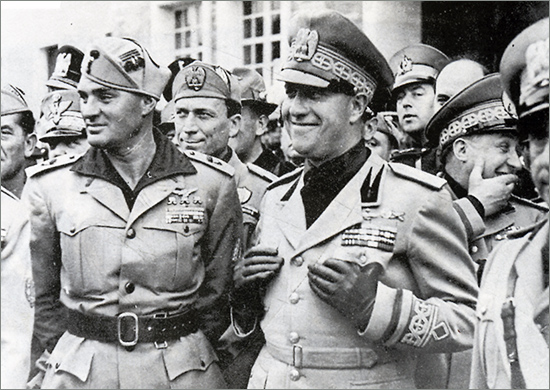 Muti e Galeazzo Ciano muti_550.jpg