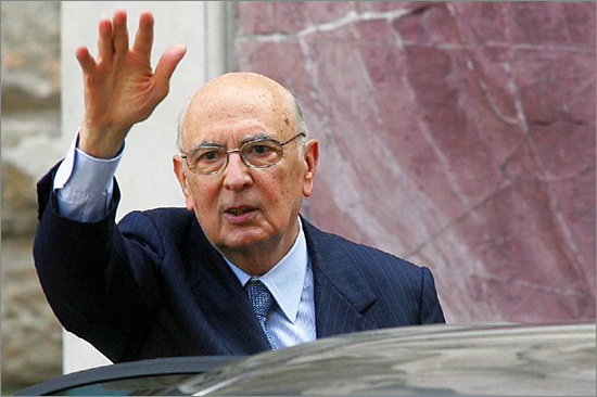 napolitano2.jpg