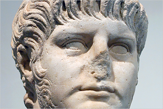 nerone.jpg