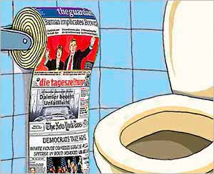 newspap2-300.jpg newspap2-300.jpg