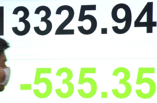 nikkei550.jpg