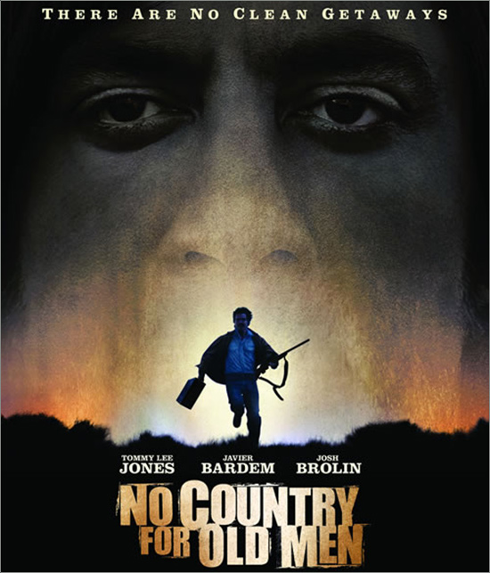 no_country_for_old_men_poster.jpg