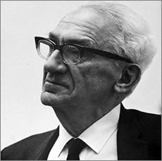 Immanuel Velikovsky nobel.jpg