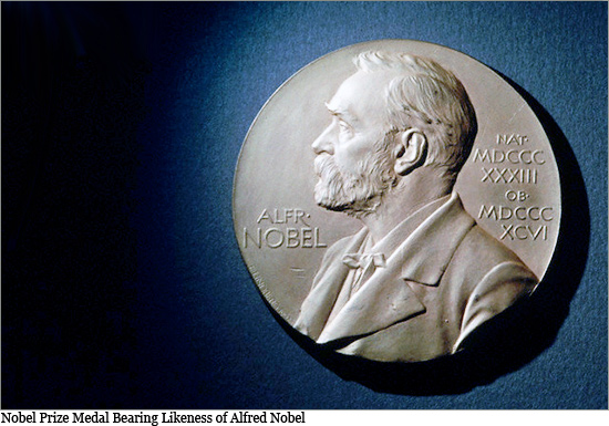 nobel550.jpg