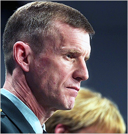 Stanley McChrystal obama_chamberlain.jpg