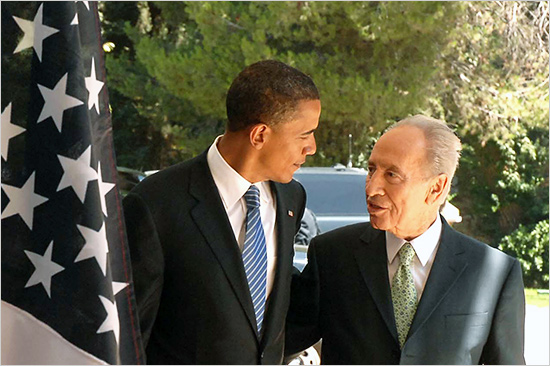 obama_peres.jpg